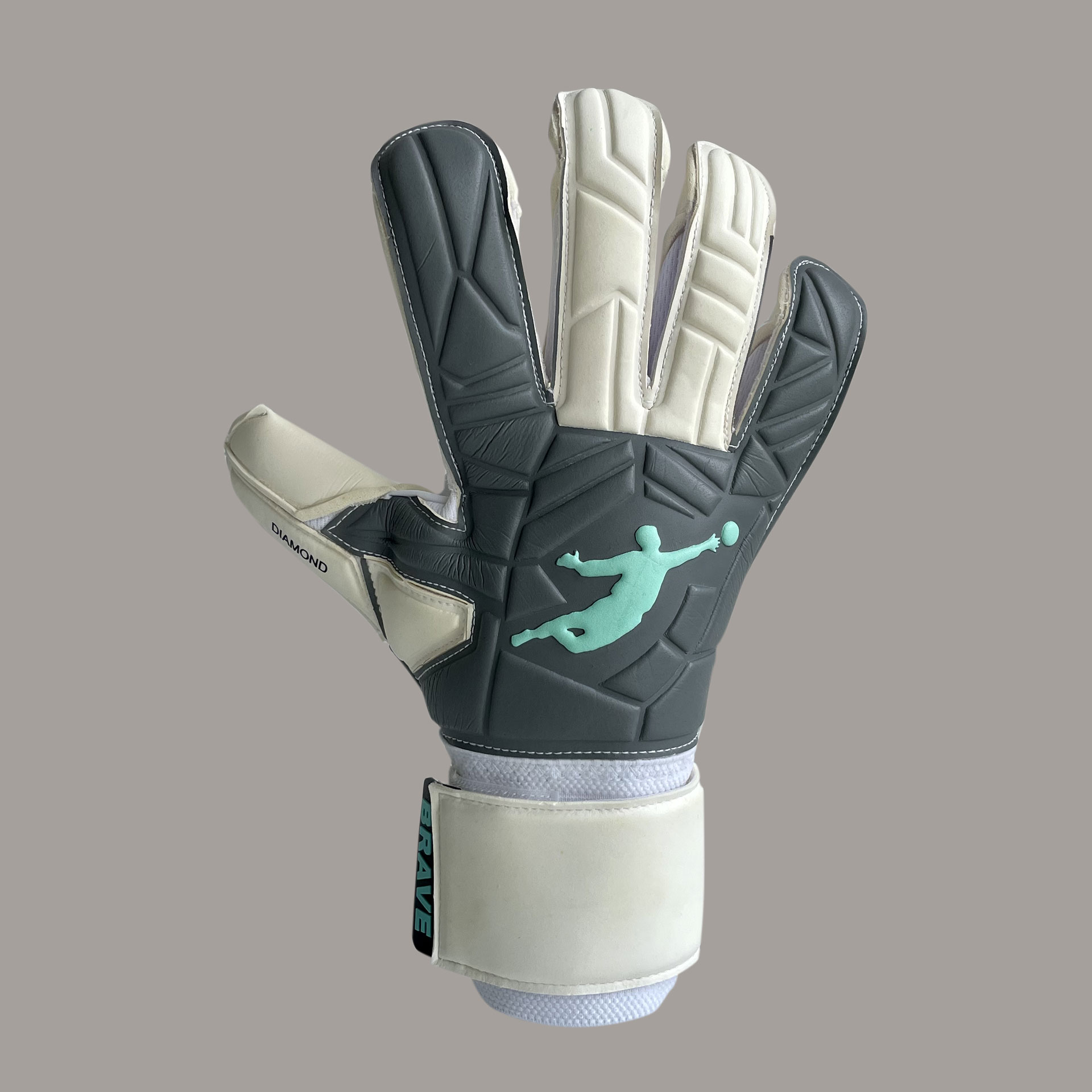 Brave GK Diamond-2-Brave GK