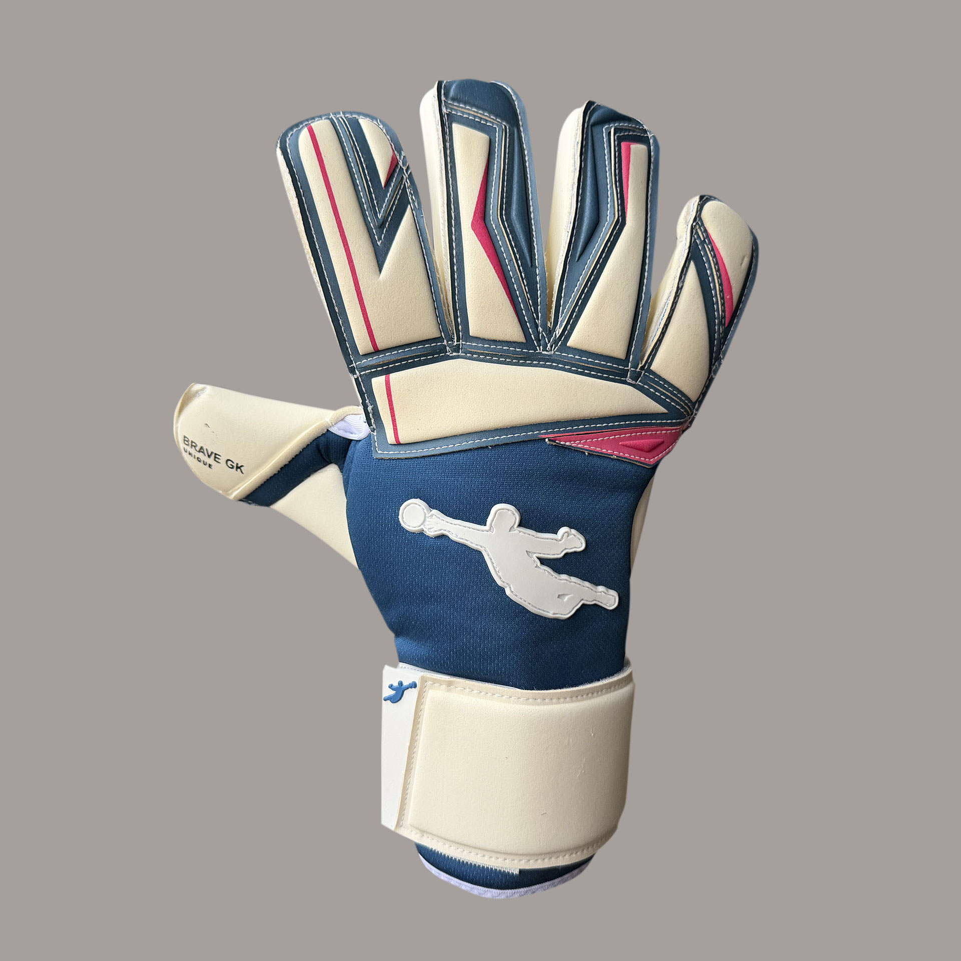 Brave GK Unique NG-2-Brave GK