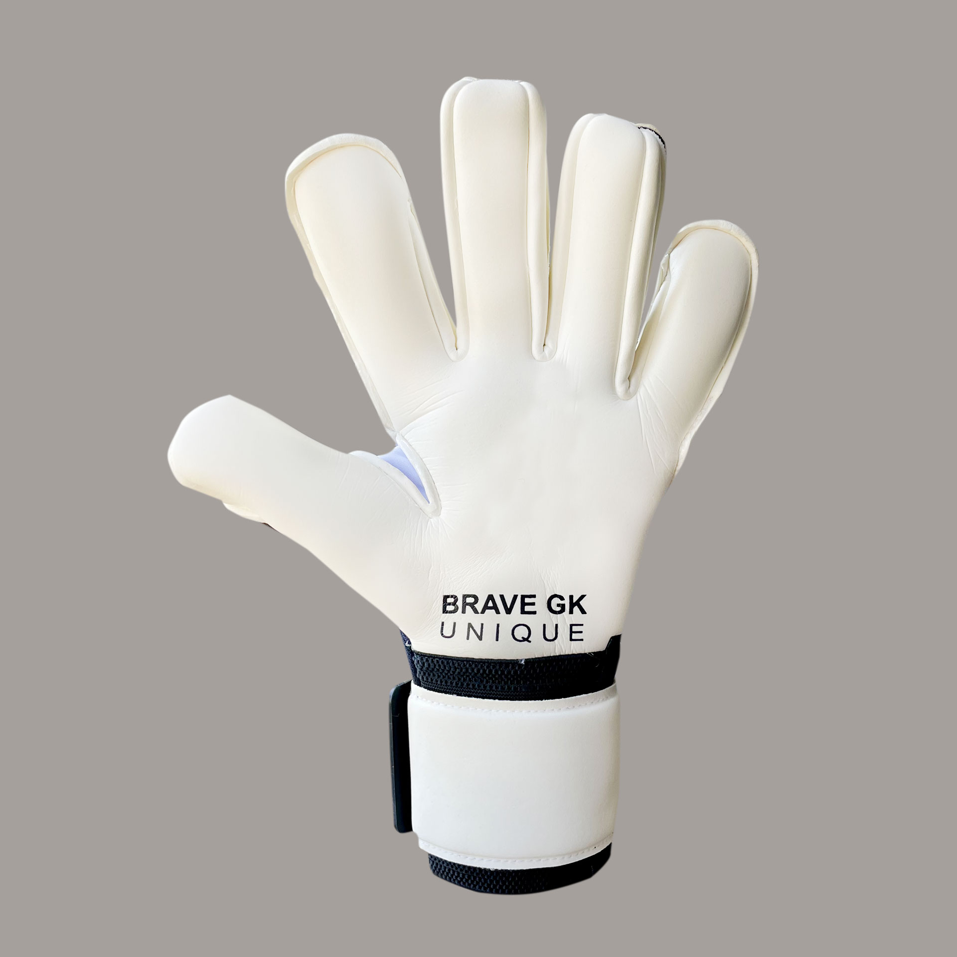 Brave GK Unique Pink-3-Brave GK