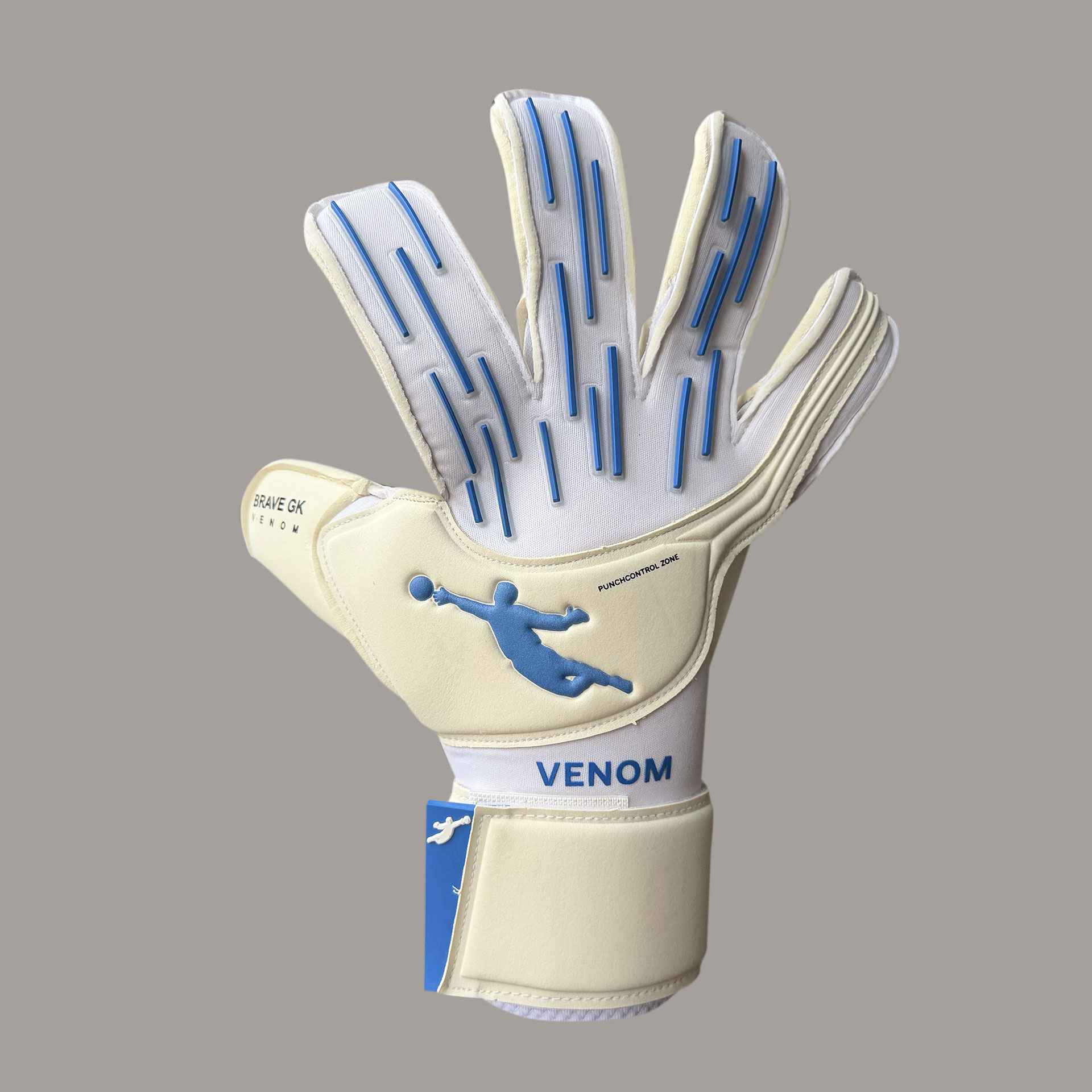 Brave GK Venom NWB-2-Brave GK