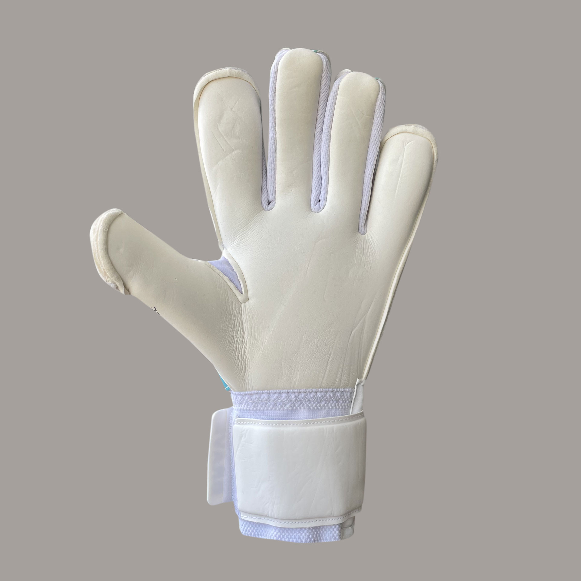 Kids Brave GK Courage Mint-3-Brave GK