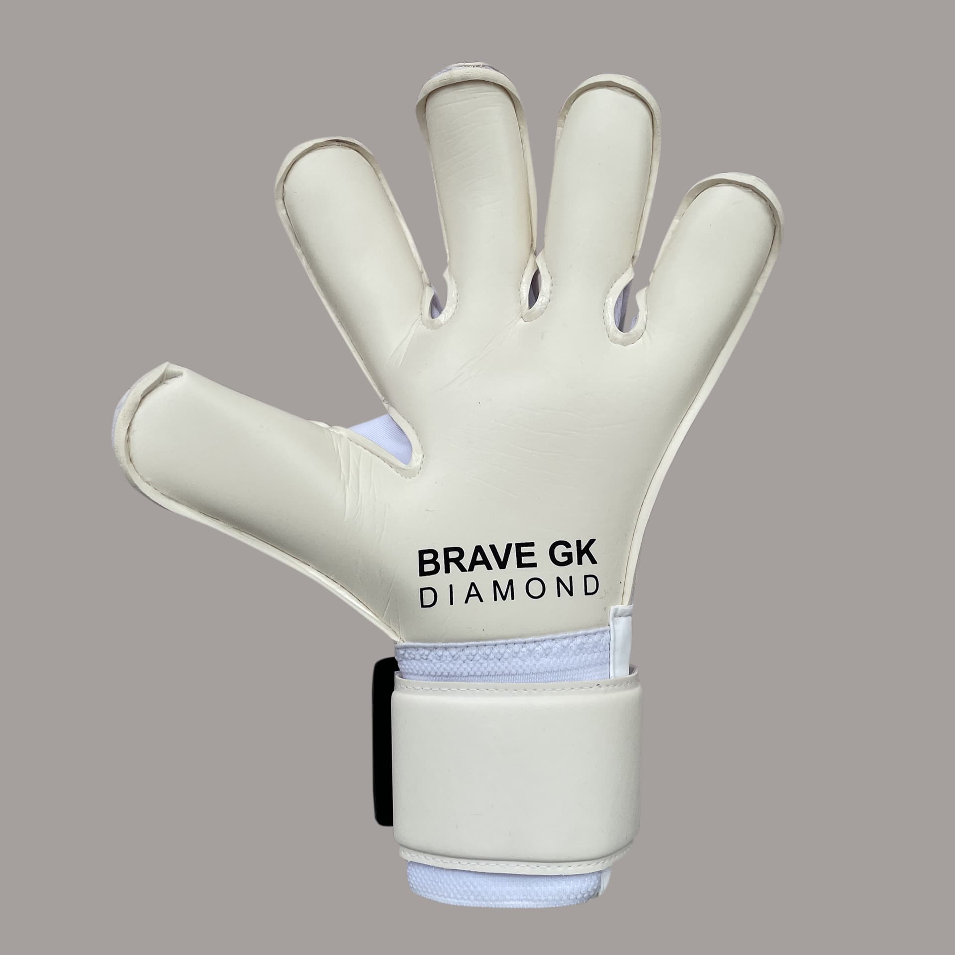 Kids Brave GK Diamond White-2-Brave GK