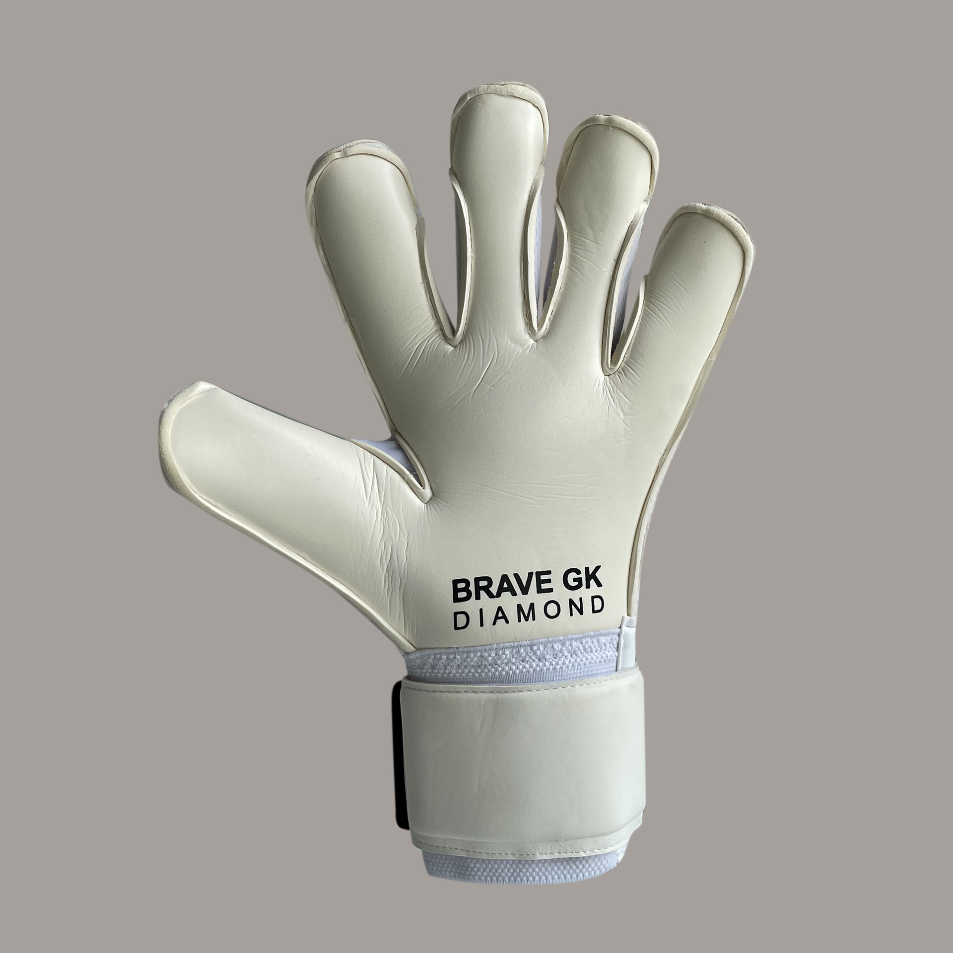 Kids Brave GK Diamond-3-Brave GK