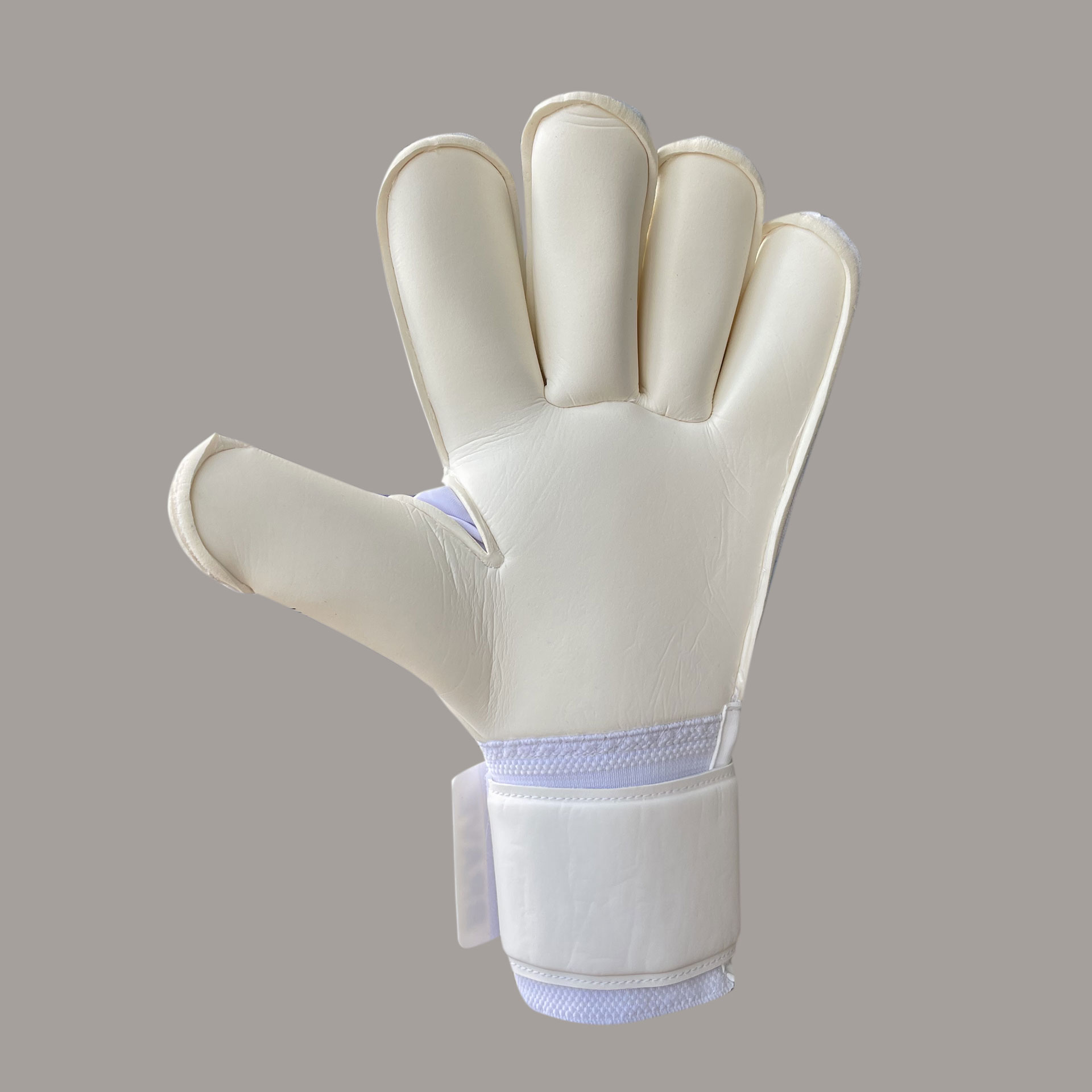 Kids Brave GK Skill Light-3-Brave GK