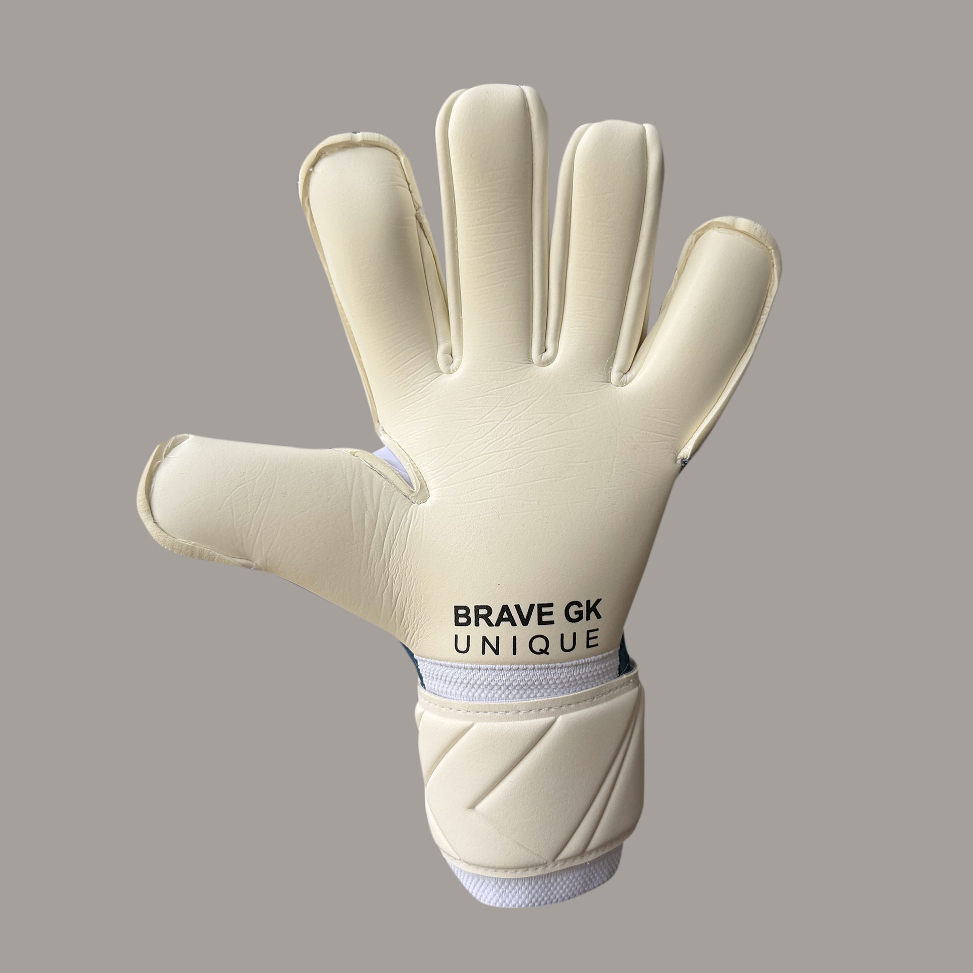 Kids Brave GK Unique NG-3-Brave GK