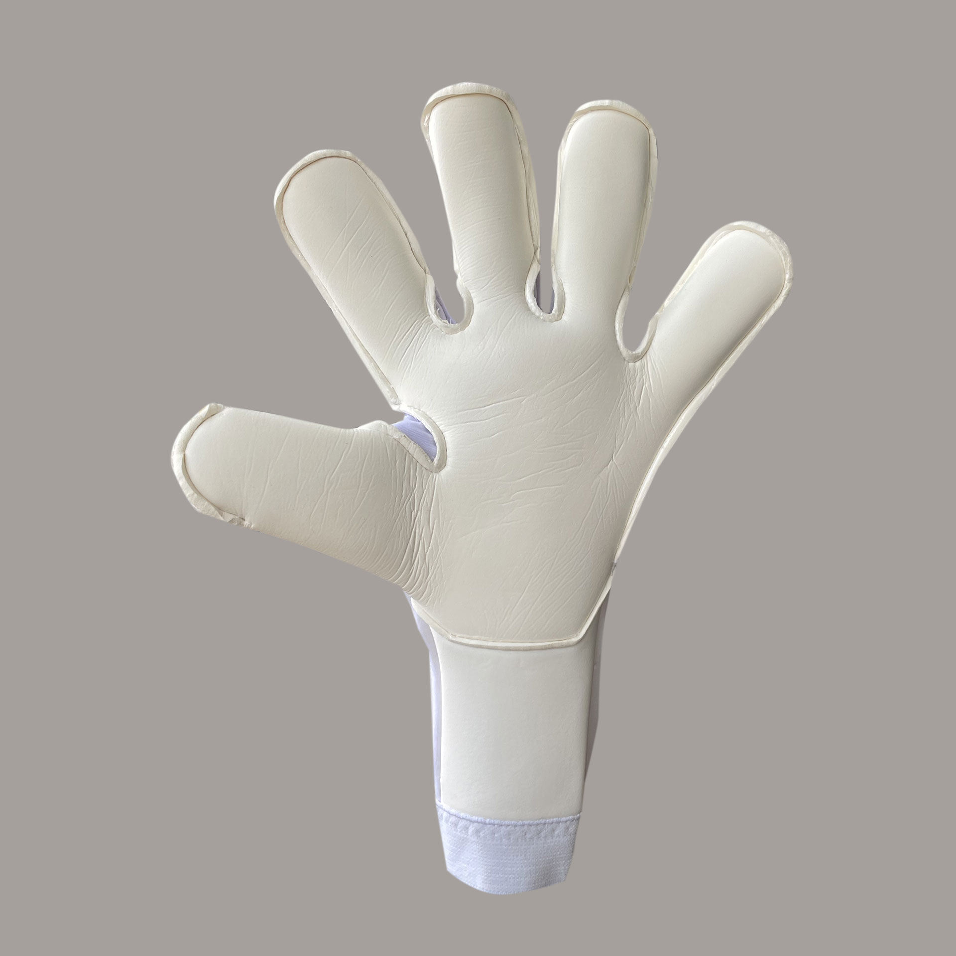 Kids Brave GK Venom-3-Brave GK